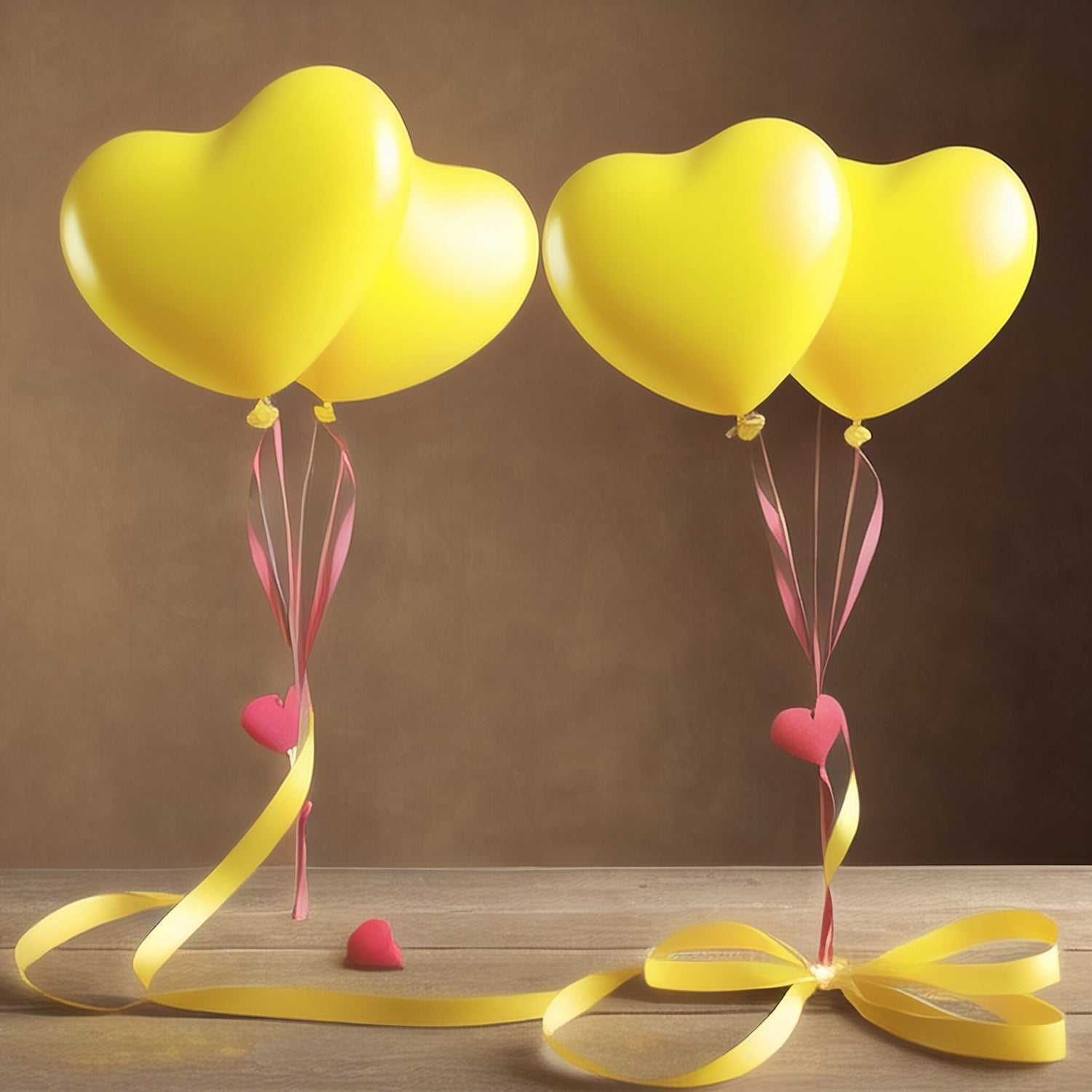 8891 Heart shaped balloons Kinds of Rainbow Party Latex Balloons for Birthday/Anniversary/Valentine's/Wedding/Engagement Party Decoration Multicolor (20 Pcs Set) 8891 Heart shaped balloons Kinds of Rainbow Party Latex Balloons for Birthday/Anniversary/Valentine's/Wedding/Engagement Party Decoration Multicolor (20 Pcs Set)